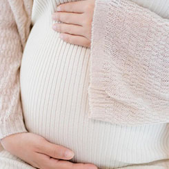 提问者：♋ 嗨，谢谢回☹🦑答我的问题💆我们认为🦛📵这样做有🚦充分的☮🥑理由，包括🦙⛰助孕公司联系电话